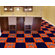 FANMATS NCAA Team Carpet Tiles