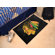 FANMATS NHL Novelty Starter Mat