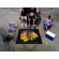 FANMATS NHL Novelty Starter Mat