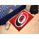 FANMATS NHL Novelty Starter Mat