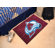 FANMATS NHL Novelty Starter Mat