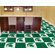 FANMATS NCAA Team Carpet Tiles