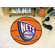 FANMATS NBA Novelty Basketball Mat