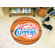 FANMATS NBA Novelty Basketball Mat