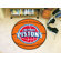 FANMATS NBA Novelty Basketball Mat