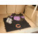 FANMATS NFL Arizona Cardinals Novelty Cargo Mat