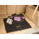 FANMATS NHL Cargo Mat