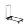 Scholar Craft Chair Truck for 2000 Model