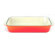 Le Creuset 8" x 11.75" Rectangular Roaster