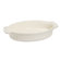 Le Creuset Stoneware 6-Ounce Petite Au Gratin Dish