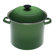 Le Creuset Enamel On Steel Stock Pot with Lid