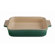 Le Creuset Stoneware 9" Square Dish