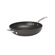 Le Creuset Forged Hard-Anodized Non-Stick Skillet