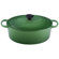 Le Creuset Enameled Cast Iron 5-Qt. Oval Dutch Oven