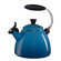 Le Creuset 1.5-qt. Halo Tea Kettle