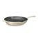Le Creuset Enameled Cast Iron Skillet