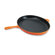 Le Creuset 15.75" Skillet