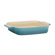 Le Creuset Stoneware 9" Square Dish