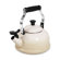 Le Creuset 1.8-qt. Whistling Tea Kettle