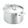 Le Creuset Stainless Steel 4 1/4-Qt. Casserole