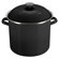 Le Creuset Enamel On Steel Stock Pot with Lid