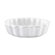 Le Creuset 4.25" Stoneware Petite Tart Dish