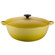 Le Creuset 7.25-qt. Stock Pot with Lid