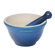 Le Creuset Large Mortar and Pestle Set in White