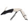 Screwpull Waiter's Friend Corkscrew in Black