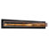 Caseworks International Mirror Back Bat Display