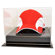 Caseworks International Baseball Cap Display Case