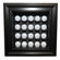 Caseworks International Twenty Golf Ball Display