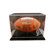 Caseworks International Black Acrylic Football Display Case