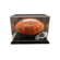 Caseworks International Black Acrylic Football Display Case