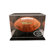 Caseworks International Black Acrylic Football Display Case