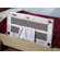 Primo Sleep Smart Folding Bed Guard Rail