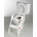 Primo Freedom Toilet Trainer