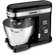 Cuisinart 5.5 Quart Stand Mixer