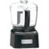 Cuisinart Elite 4-Cup Chopper / Grinder in Black