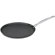 Cuisinart Chefs Classic 10" Non-Stick Hard Anodized Crepe Pan