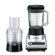 Cuisinart 7-Speed Blender / Food Processor