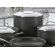 Cuisinart Chef's Classic Hard Anodized 10-Piece Cookware Set