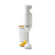 Cuisinart Quick Prep Hand Blender