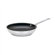 Cuisinart Chef's Classic&trade; Stainless Cookware Non-Stick Skillet