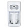 Cuisinart 12 Cup Programmable Coffee Maker