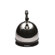 Cuisinart 1.75-qt. Electric Tea Kettle