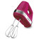 Cuisinart Power Advantage 5-Speed Hand Mixer