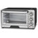 Cuisinart Custom Classic Toaster Oven Broiler