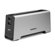 Cuisinart 2 Slice Long Slot Toaster