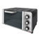 Cuisinart Compact Toaster Oven Broiler
